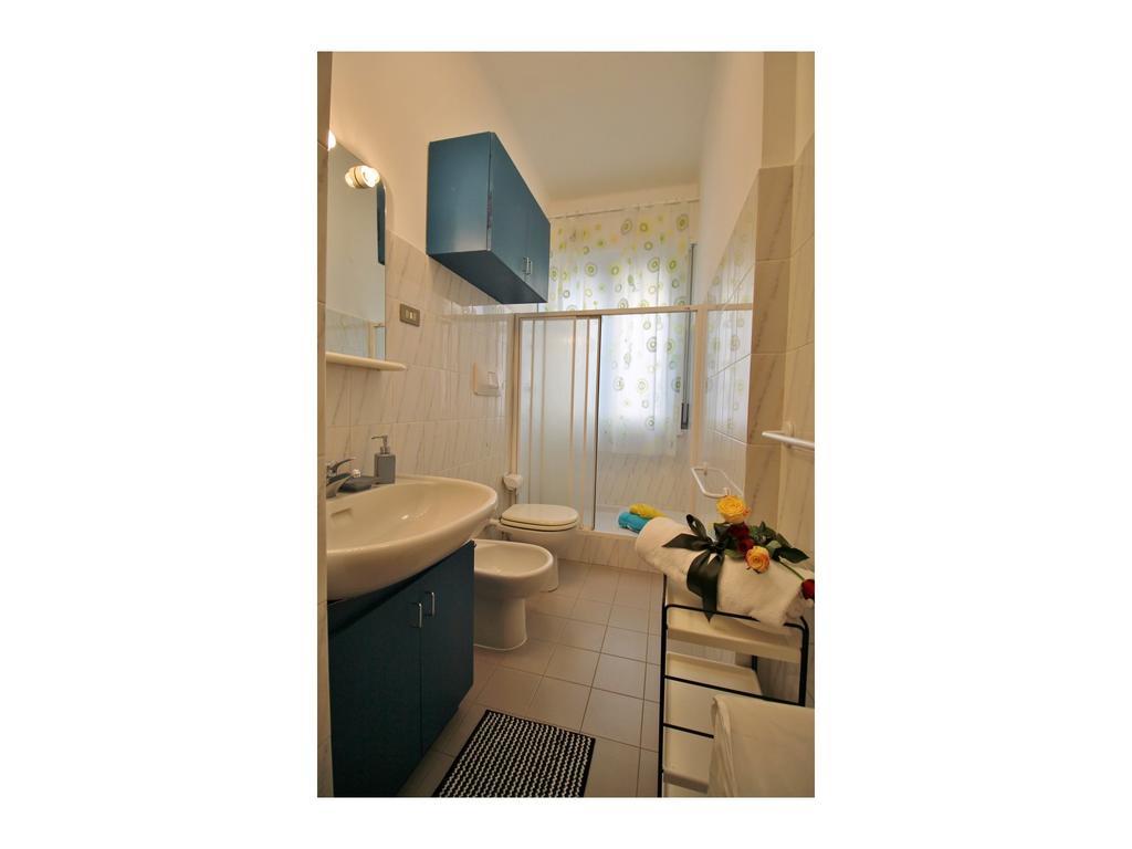 Casa Albina By Holiday World Santa Margherita Ligure Eksteriør bilde